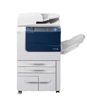 Máy photocopy đen trắng FUJI XEROX Docucentre-V6080/ 7080